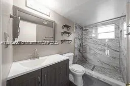 9491 Evergreen Pl, #207