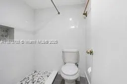 9491 Evergreen Pl, #207