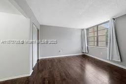 9491 Evergreen Pl, #207