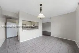 9491 Evergreen Pl, #207