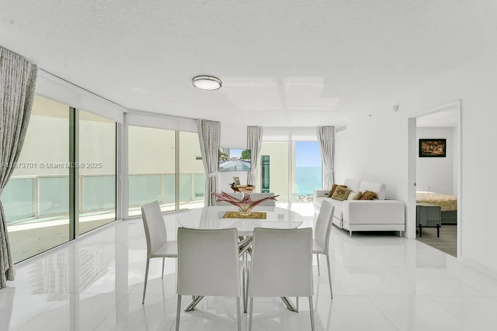 150 Sunny Isles Blvd, #1-1606