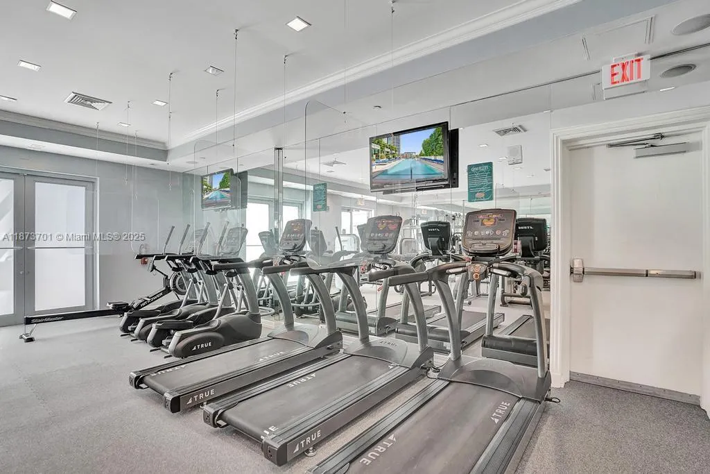 150 Sunny Isles Blvd, #1-1606