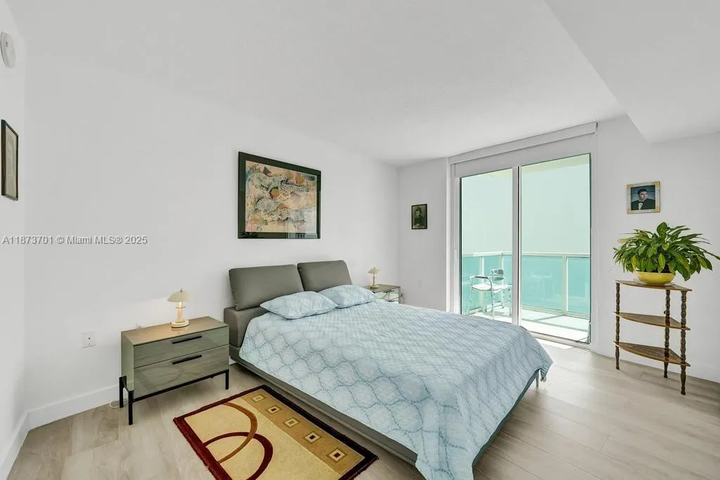 150 Sunny Isles Blvd, #1-1606