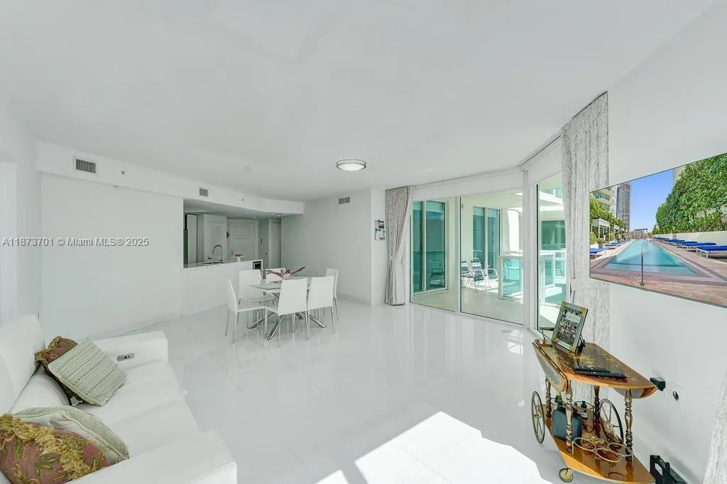 150 Sunny Isles Blvd, #1-1606