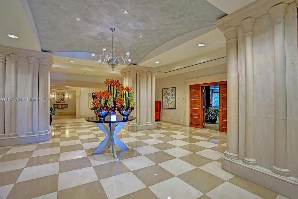 150 Sunny Isles Blvd, #1-1606