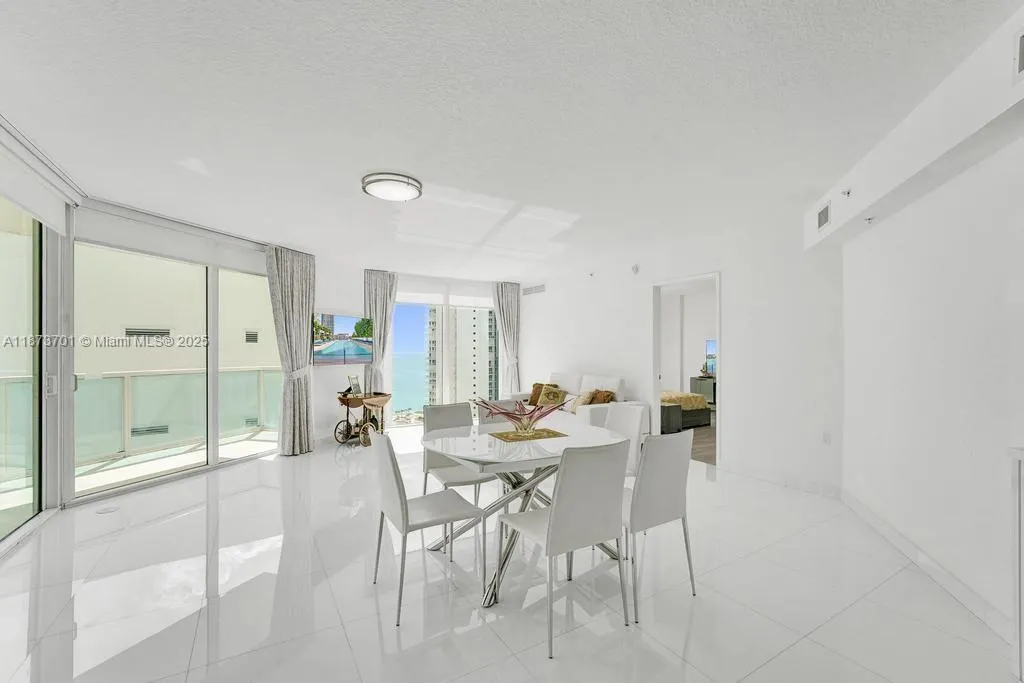 150 Sunny Isles Blvd, #1-1606