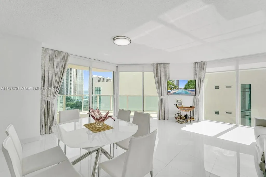 150 Sunny Isles Blvd, #1-1606