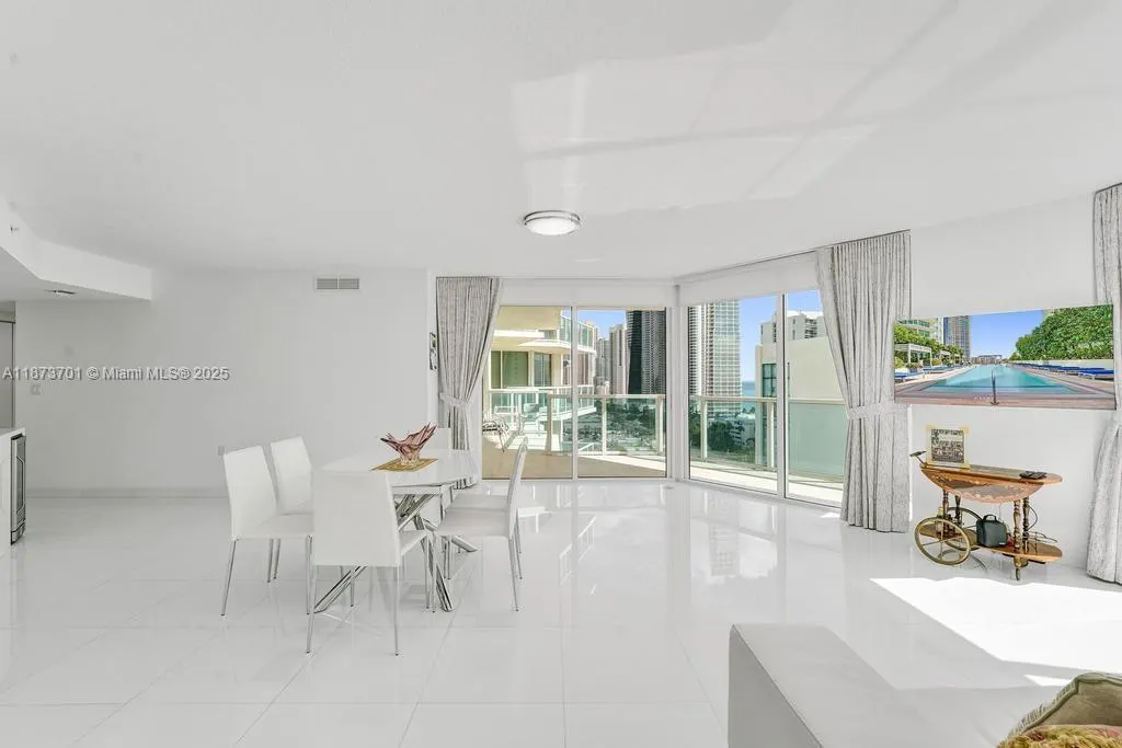 150 Sunny Isles Blvd, #1-1606