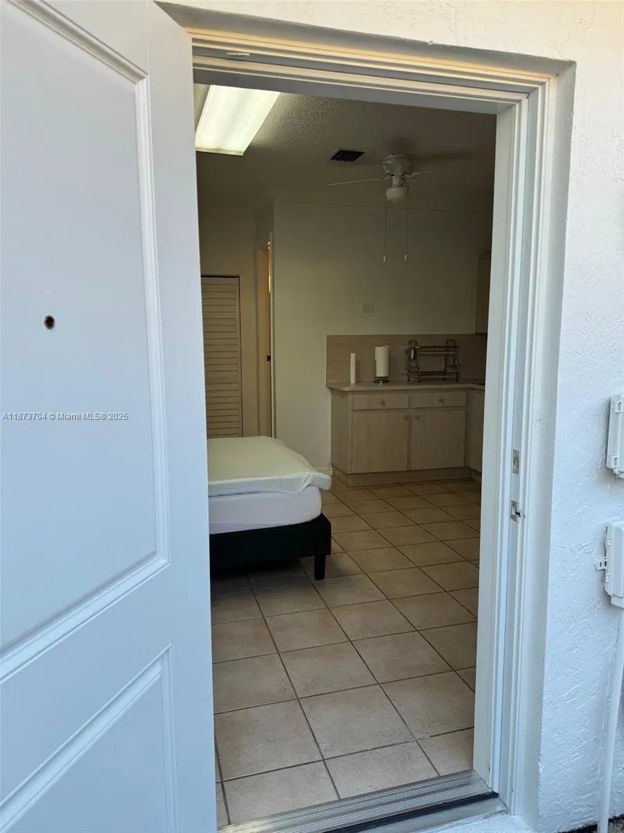15336 SW 172nd Ter, #-