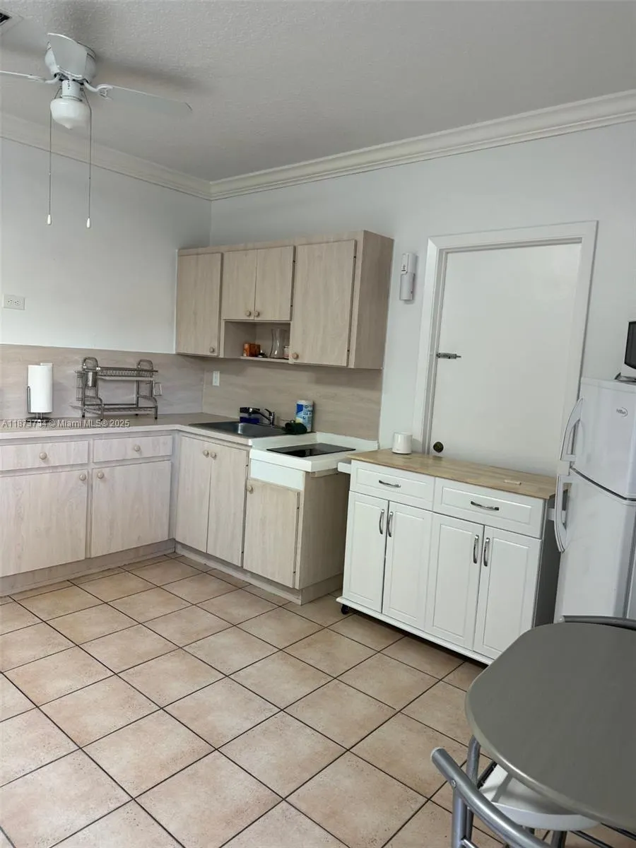 15336 SW 172nd Ter, #-