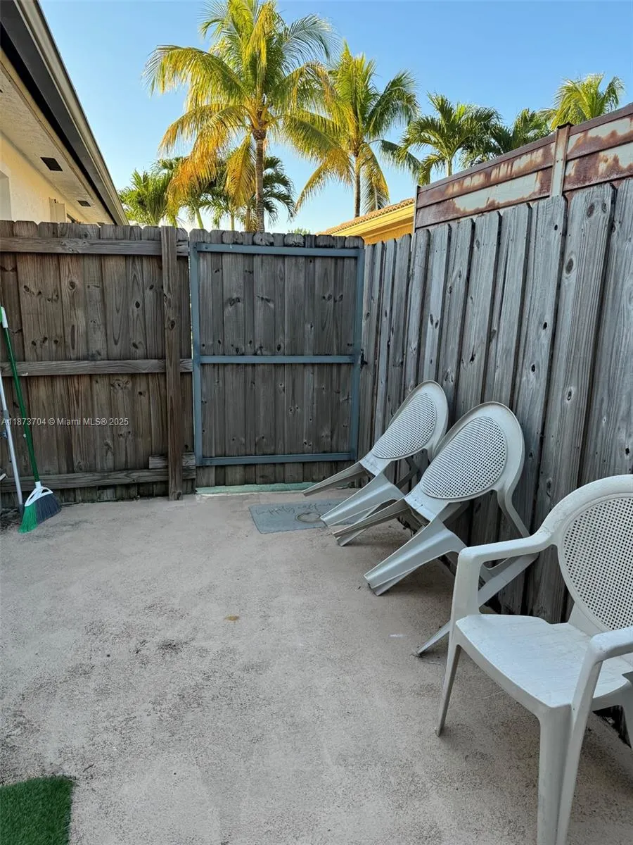 15336 SW 172nd Ter, #-