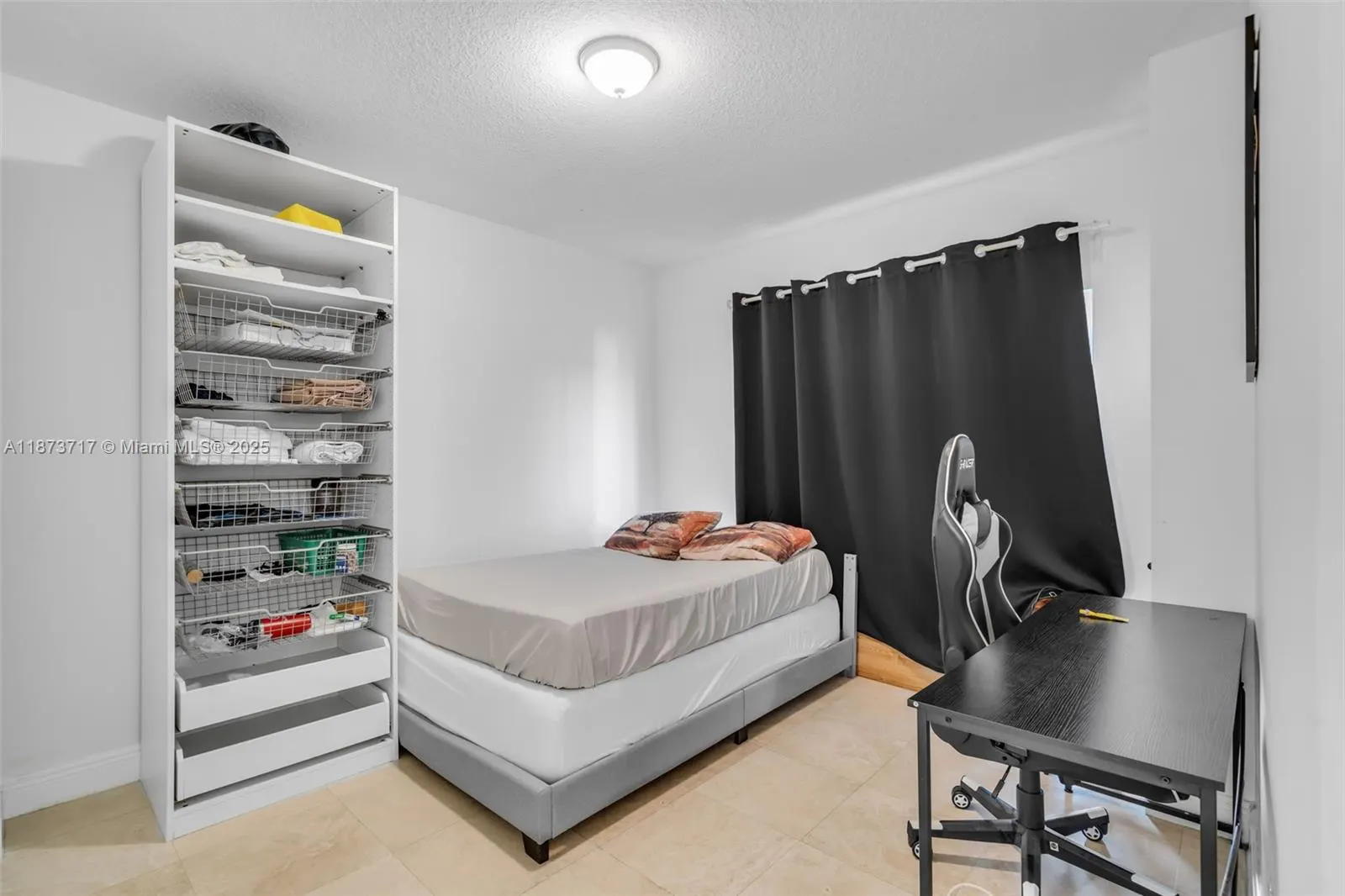 1627 SW 37th Ave, #207