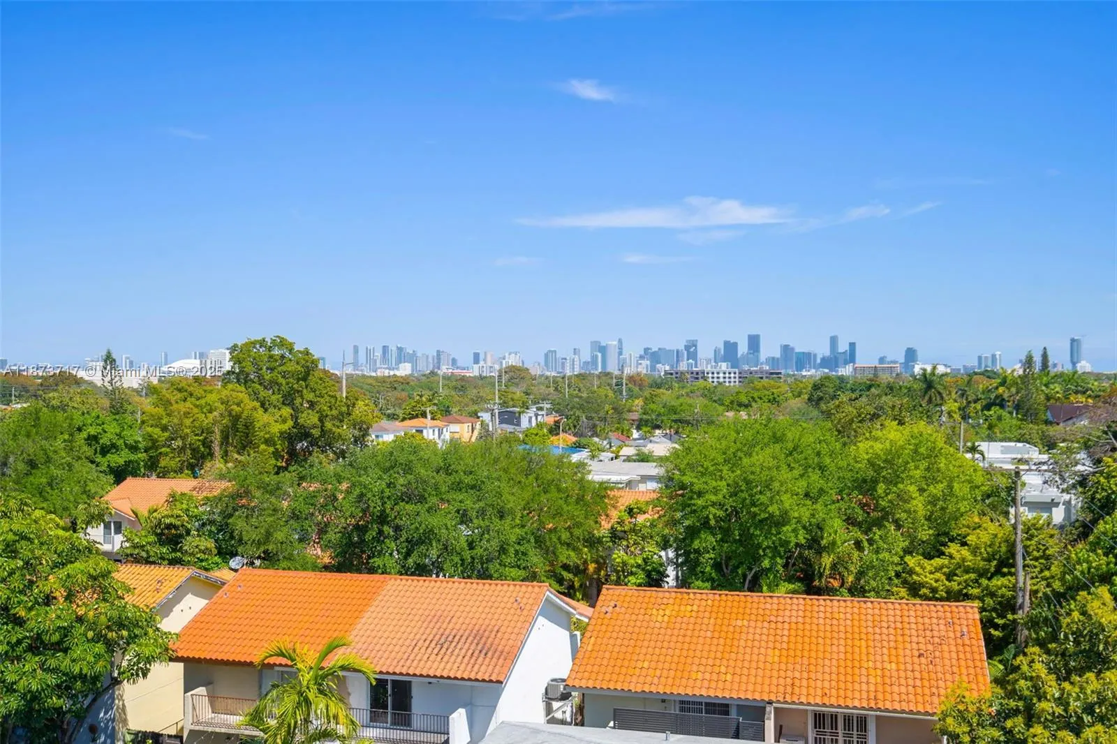 1627 SW 37th Ave, #207