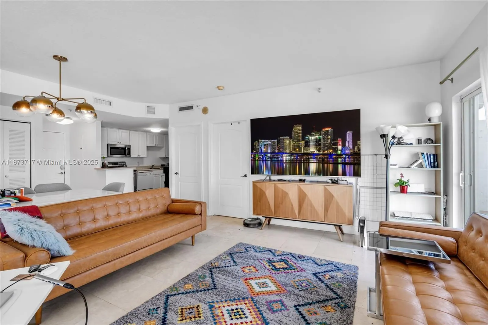 1627 SW 37th Ave, #207