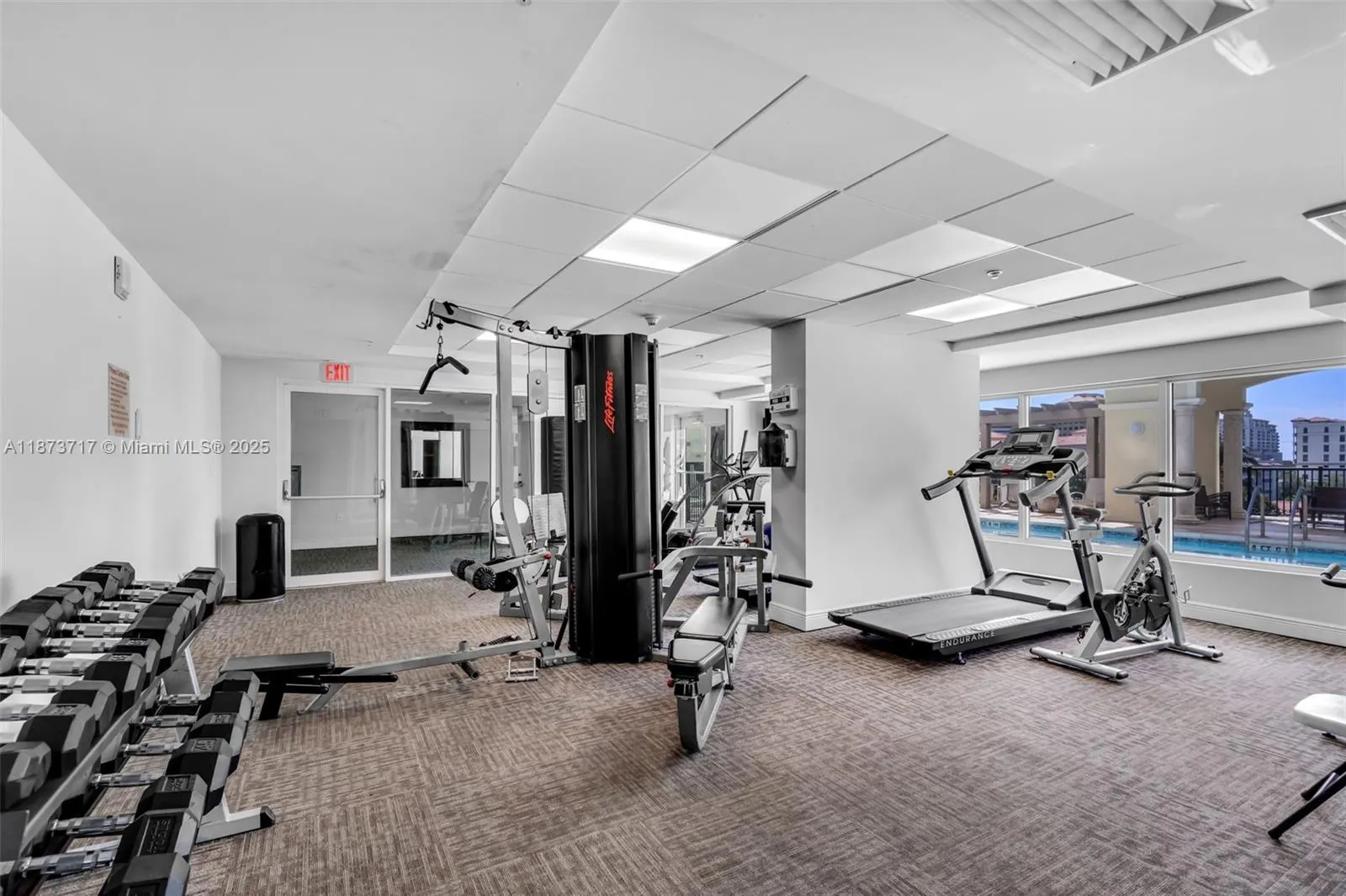 1627 SW 37th Ave, #207
