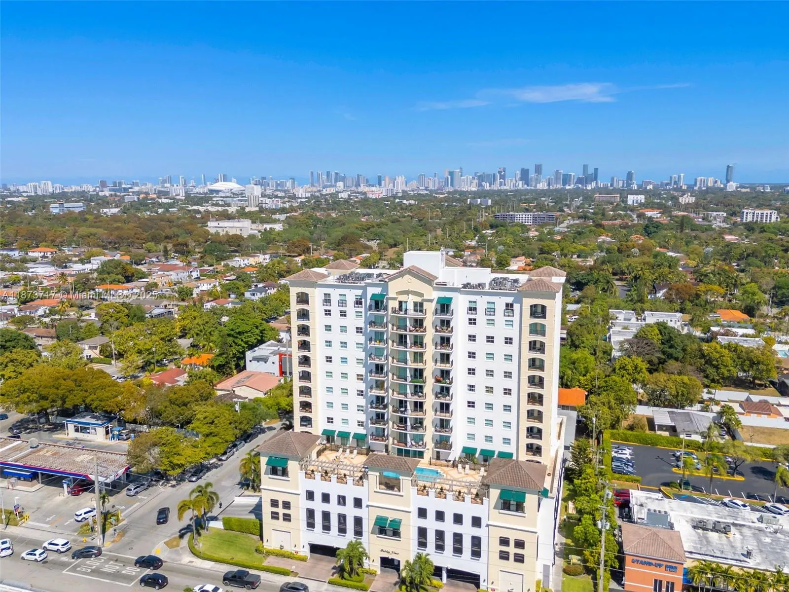 1627 SW 37th Ave, #207