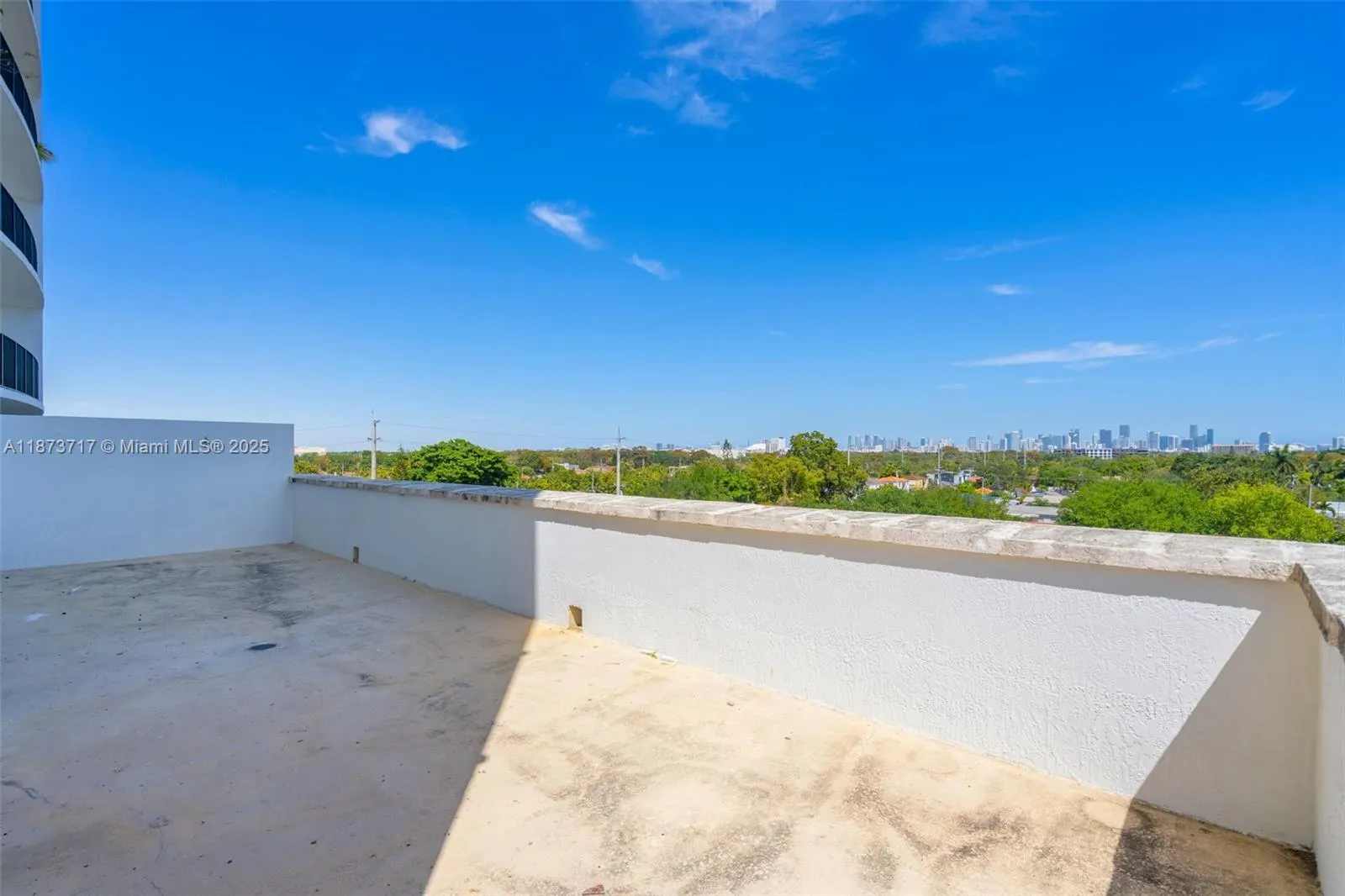 1627 SW 37th Ave, #207