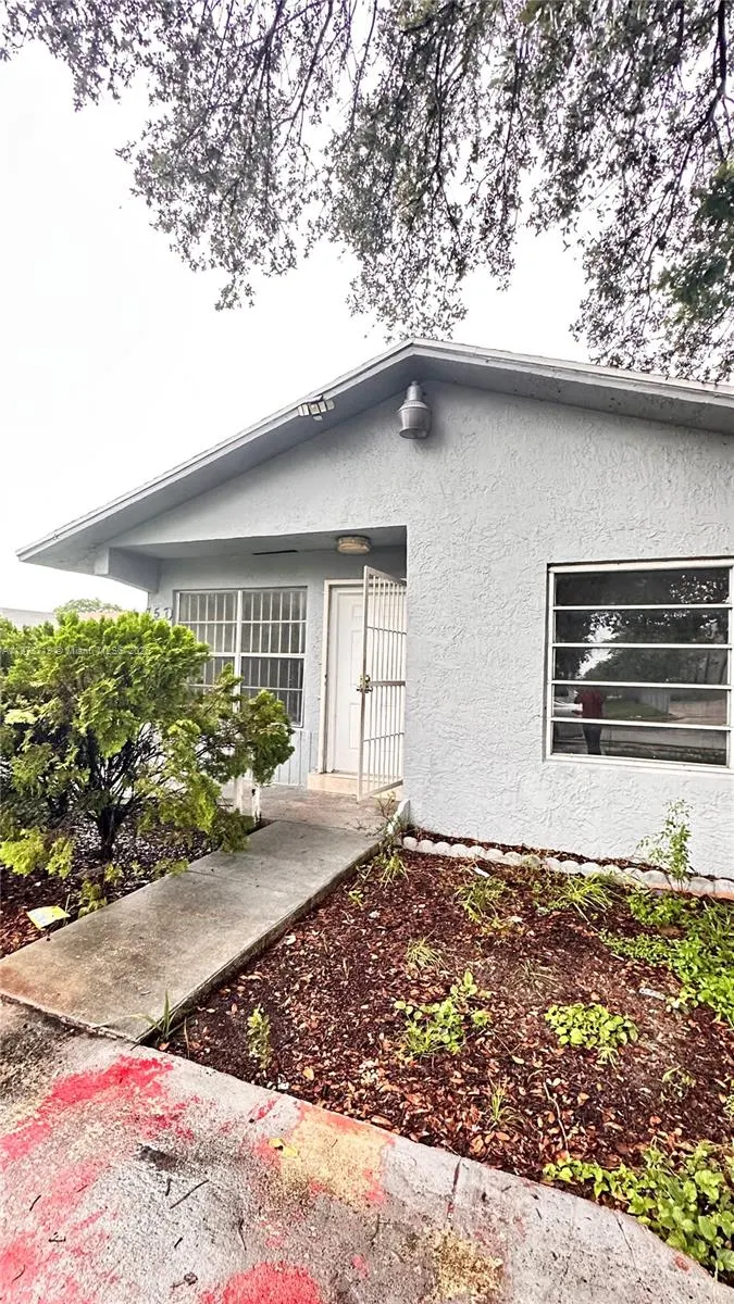 757 NW 95th Ter, #757