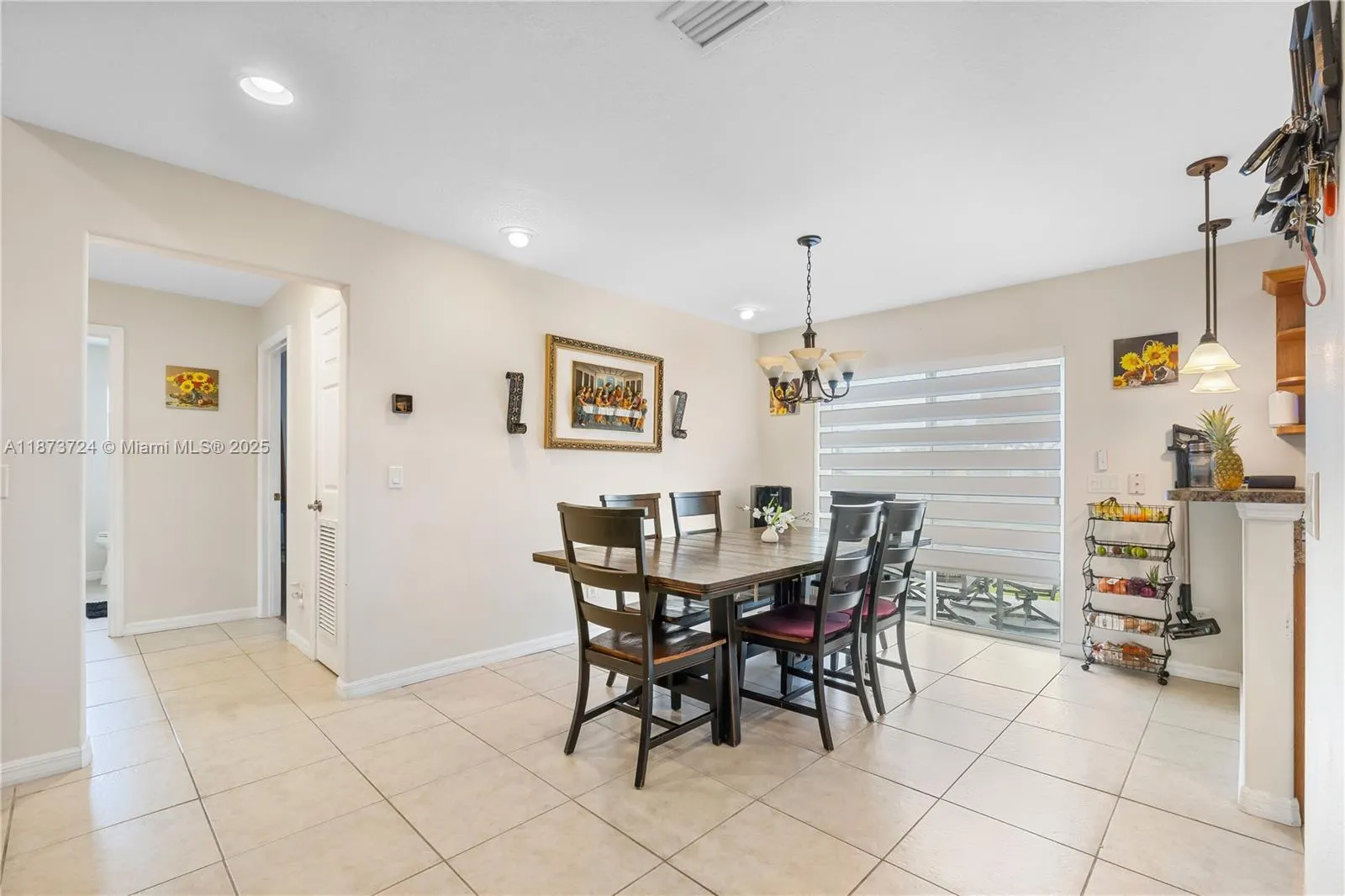 5208 Oakdale Rd, #5208