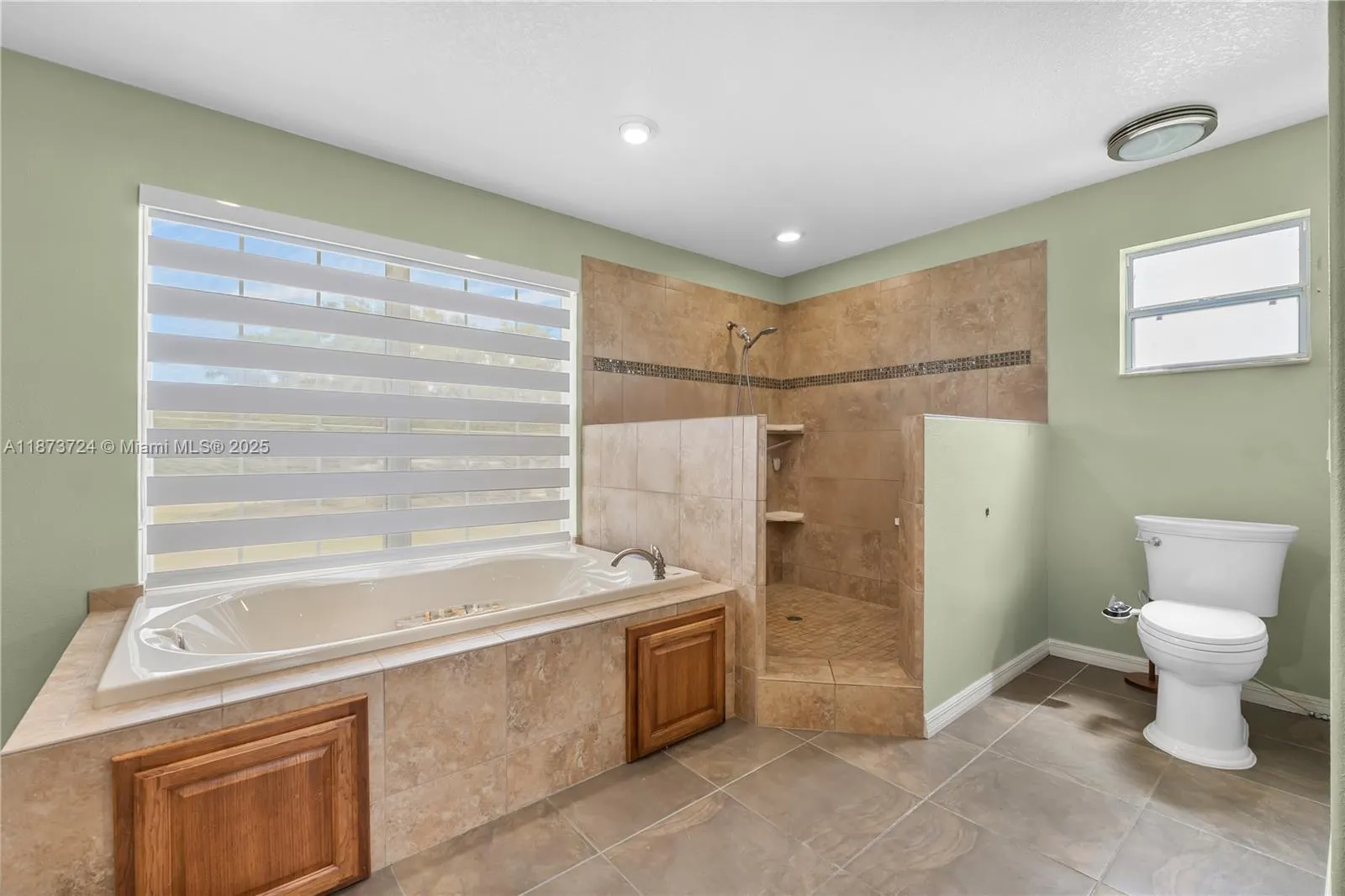 5208 Oakdale Rd, #5208