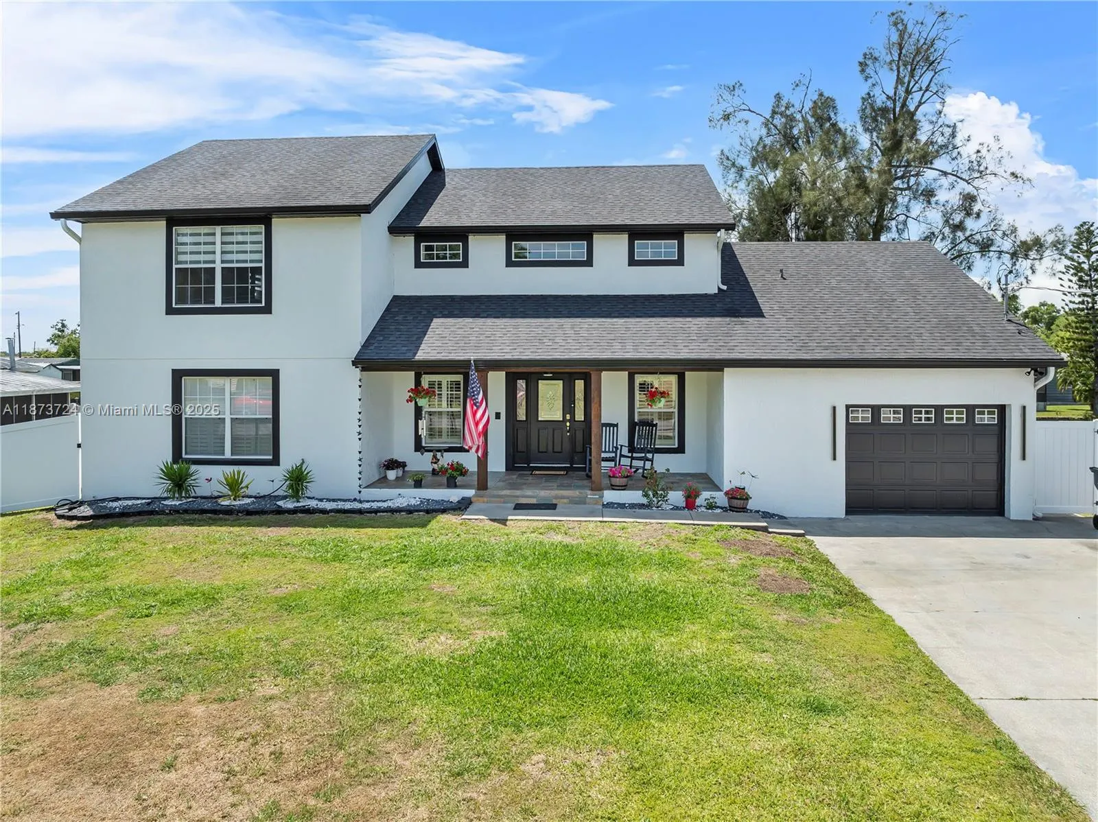 5208 Oakdale Rd, #5208