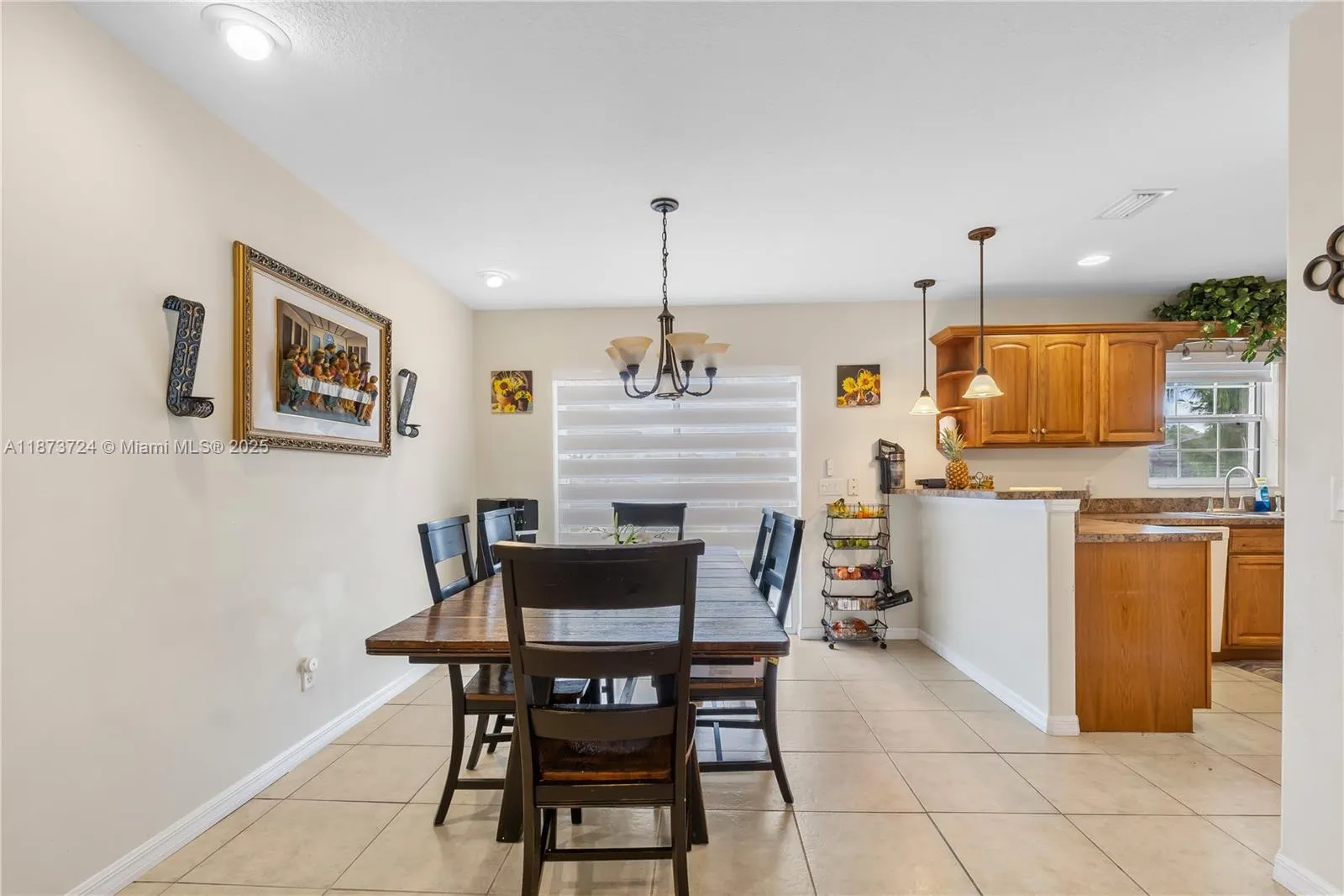 5208 Oakdale Rd, #5208