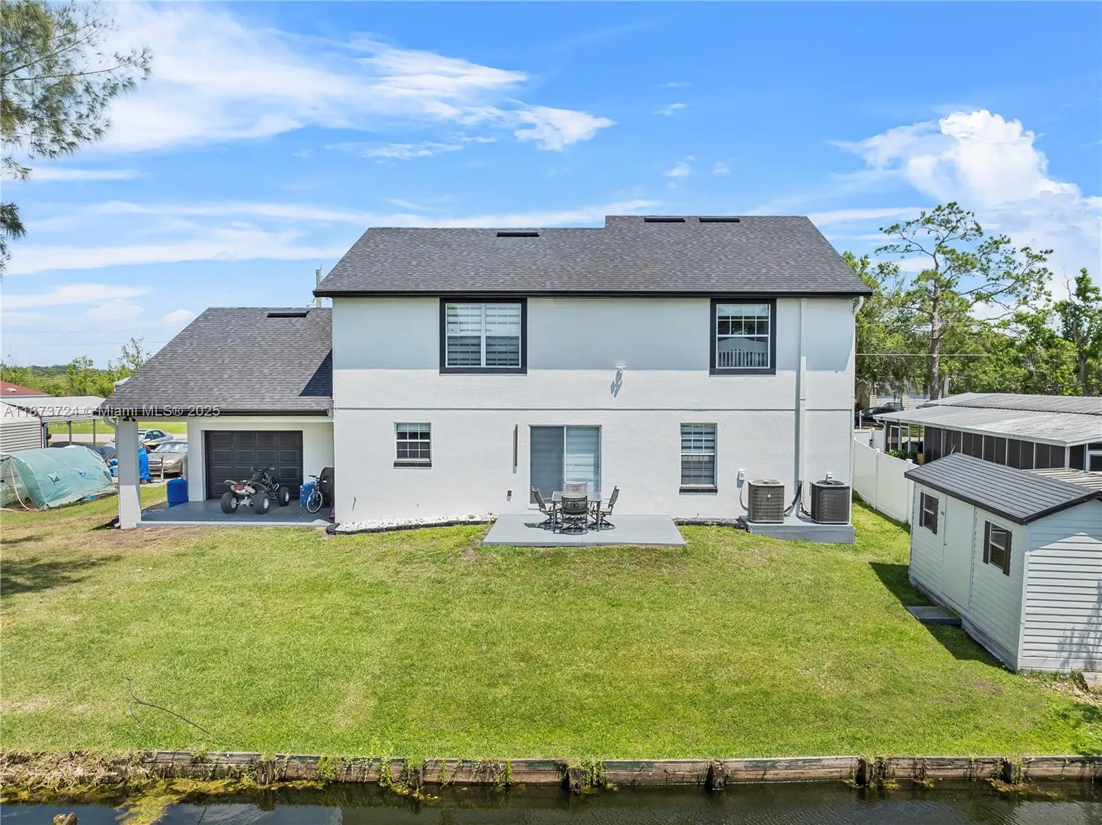 5208 Oakdale Rd, #5208