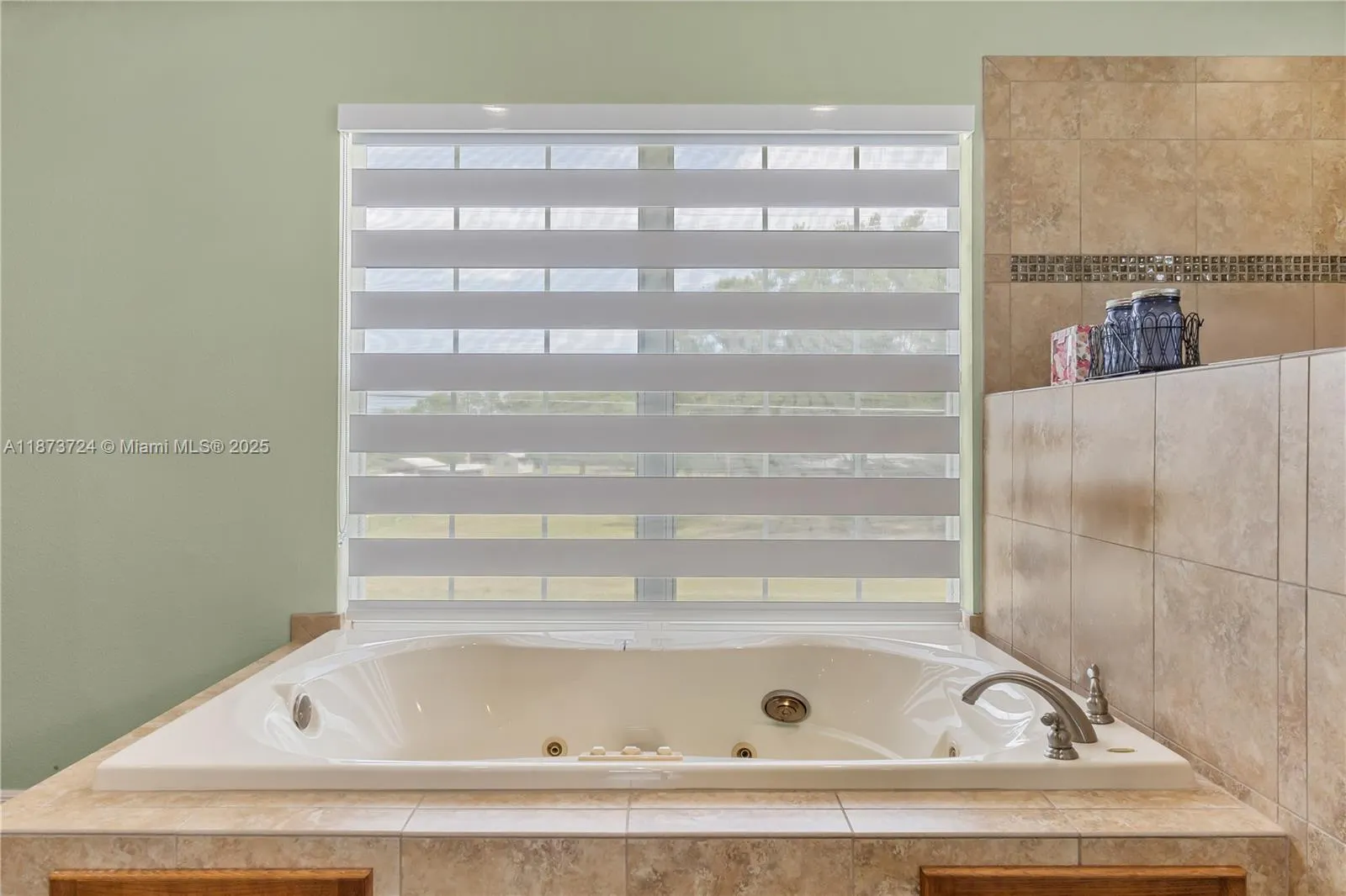 5208 Oakdale Rd, #5208