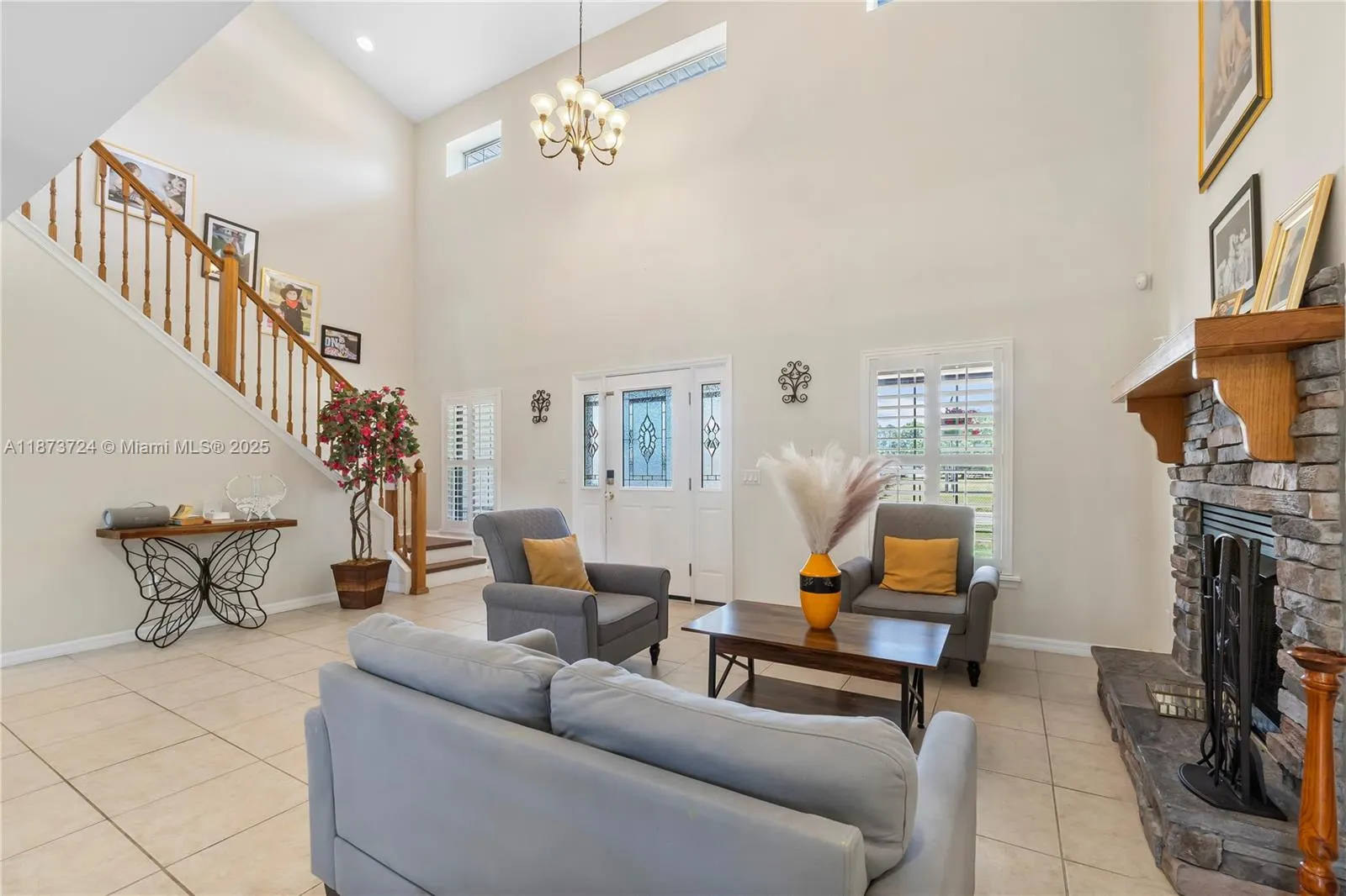 5208 Oakdale Rd, #5208
