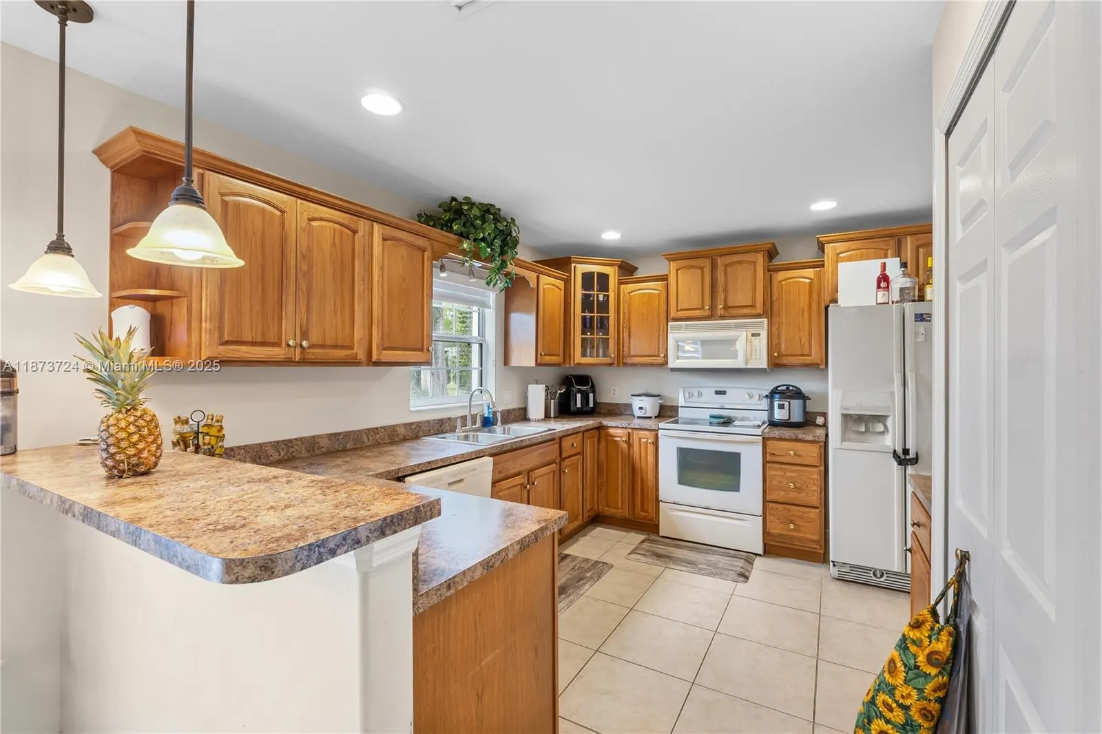 5208 Oakdale Rd, #5208