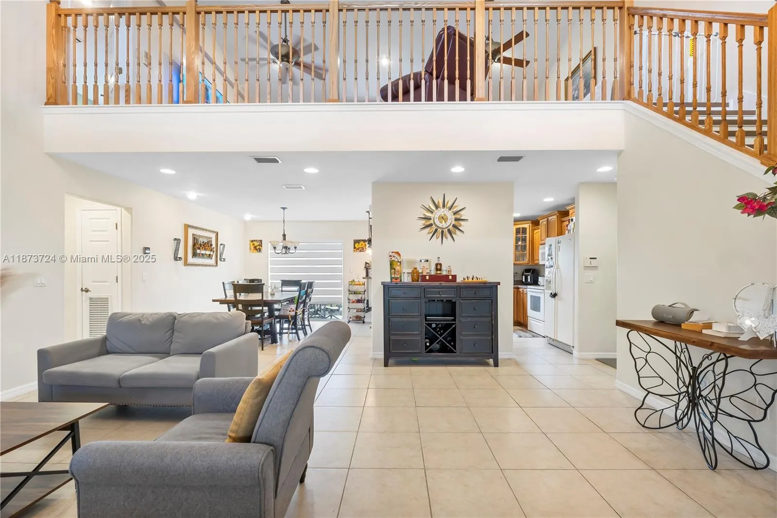 5208 Oakdale Rd, #5208