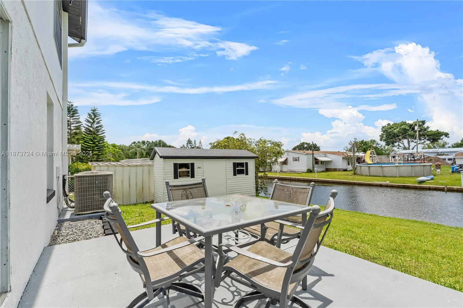 5208 Oakdale Rd, #5208