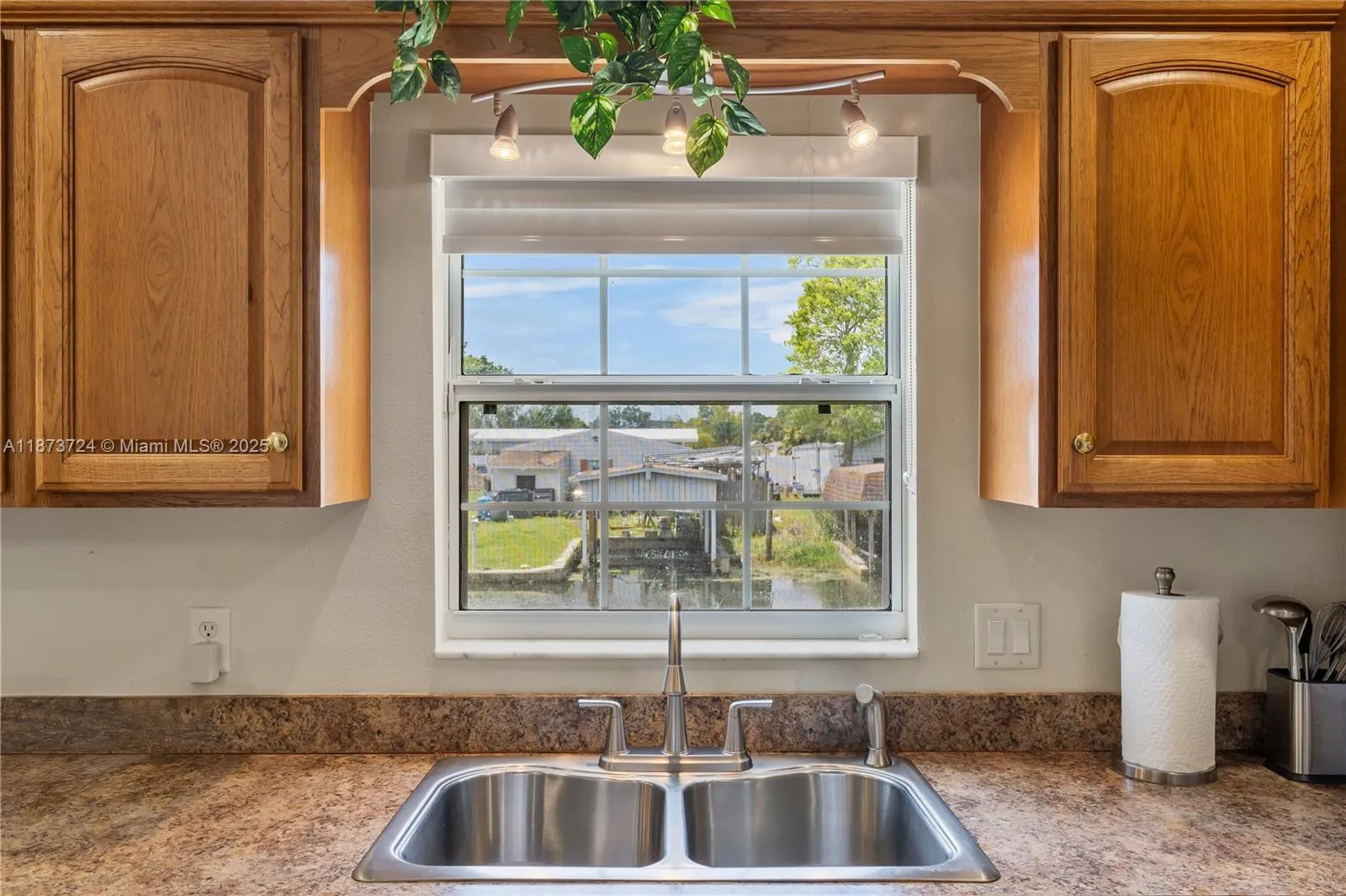 5208 Oakdale Rd, #5208