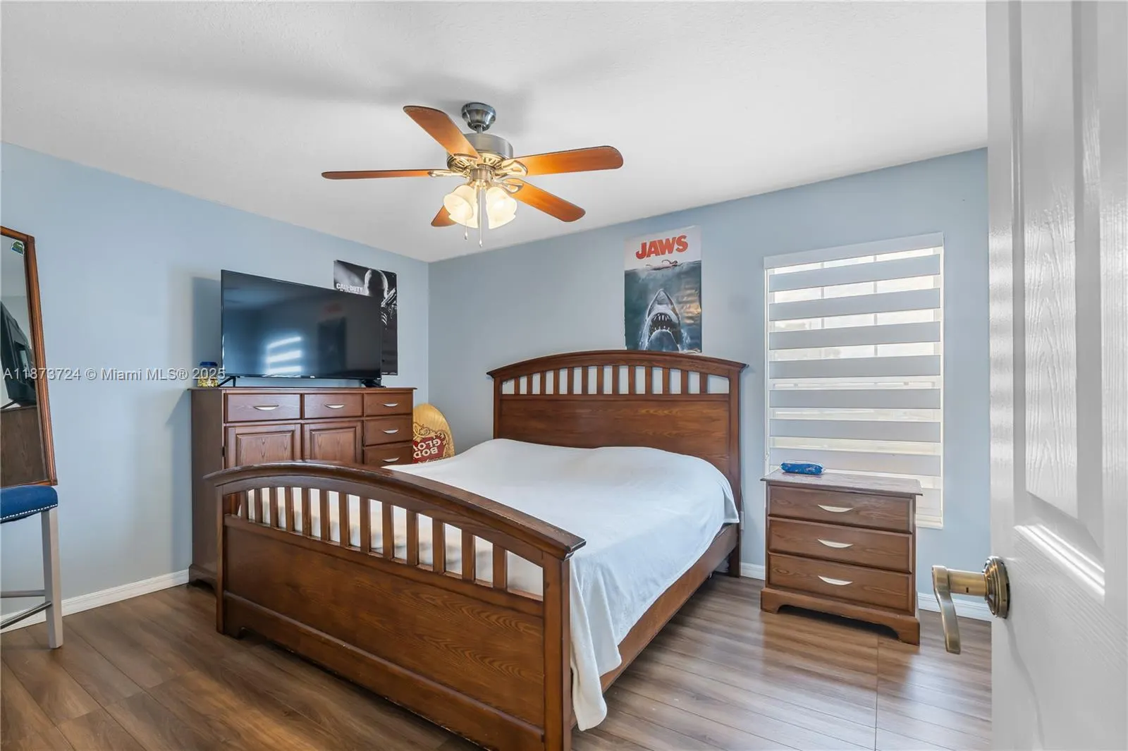5208 Oakdale Rd, #5208