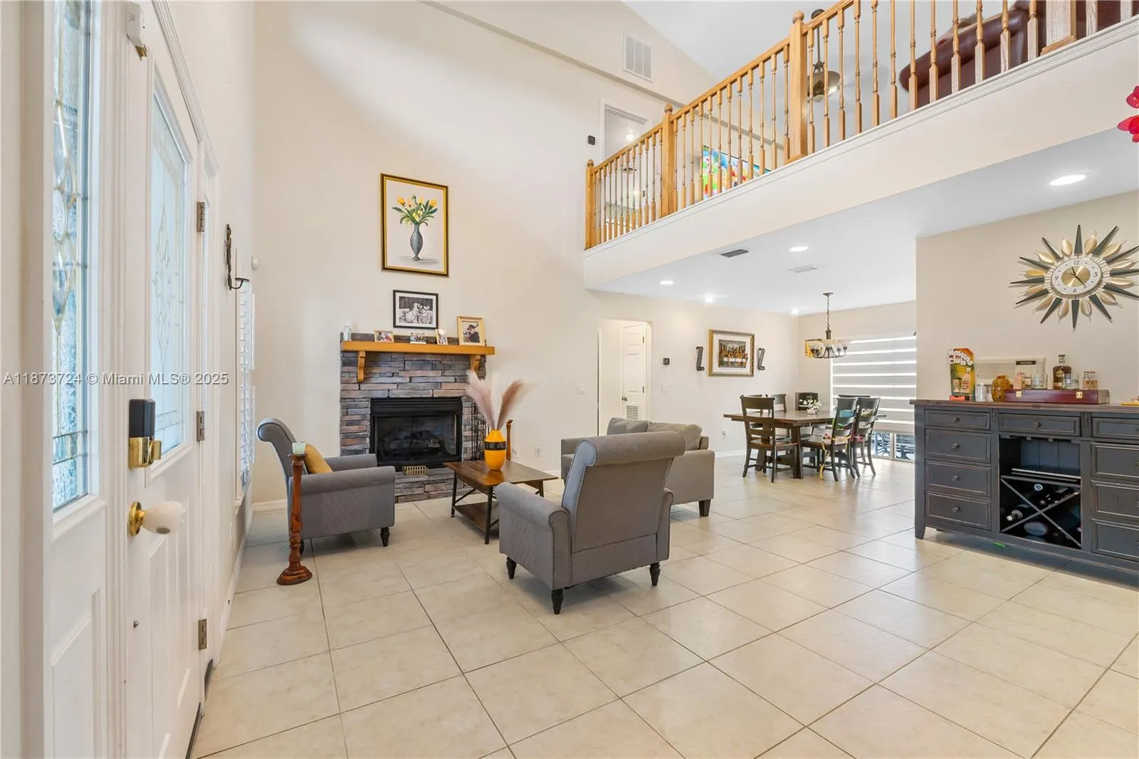 5208 Oakdale Rd, #5208