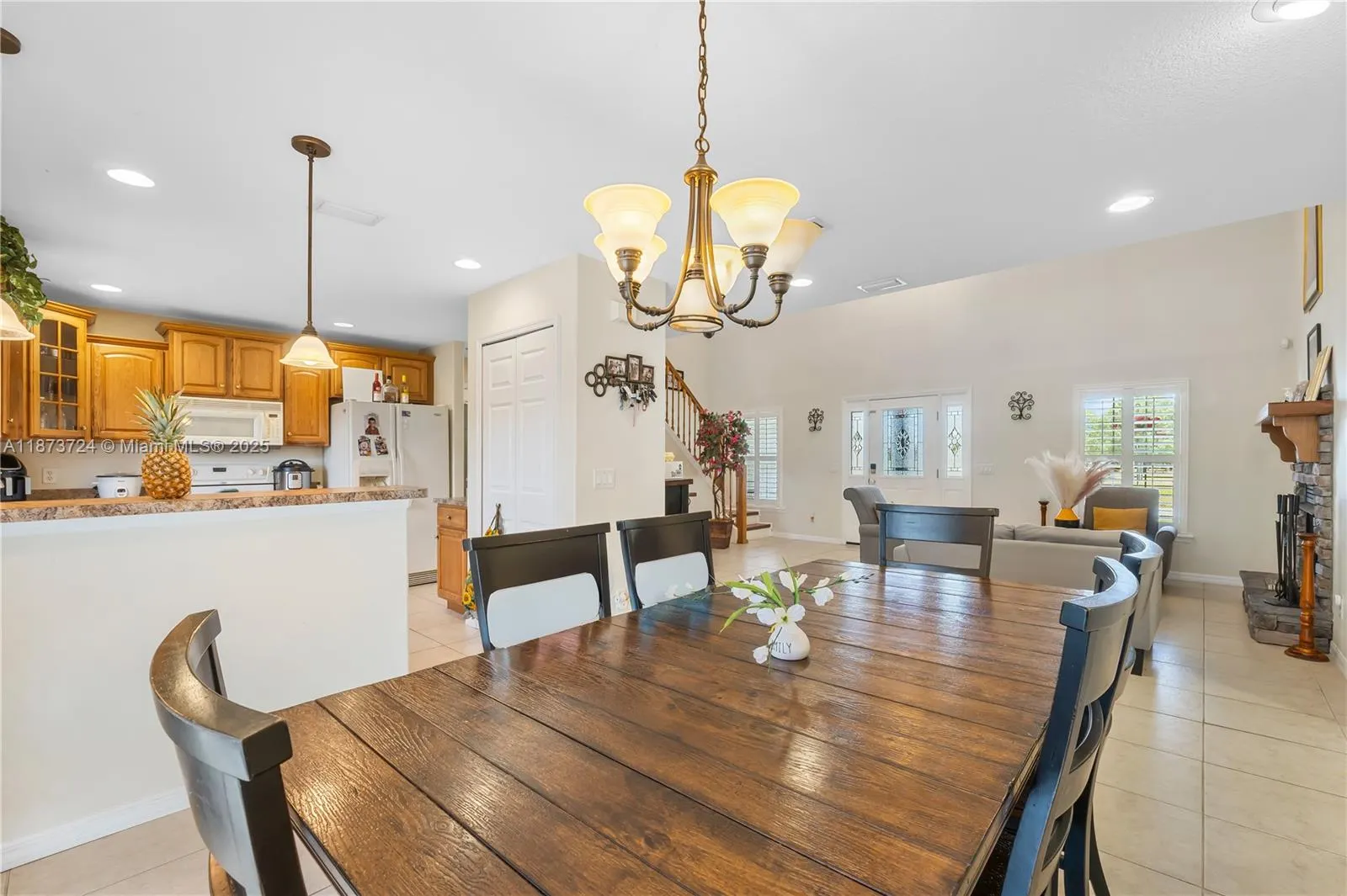 5208 Oakdale Rd, #5208