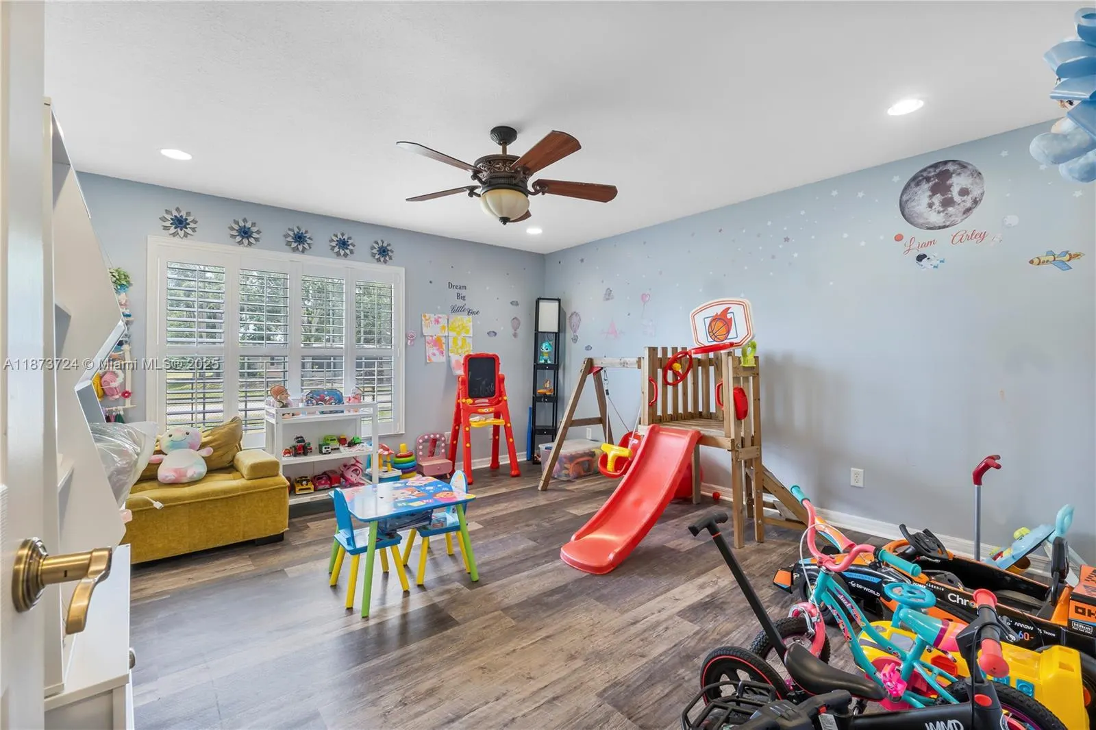 5208 Oakdale Rd, #5208