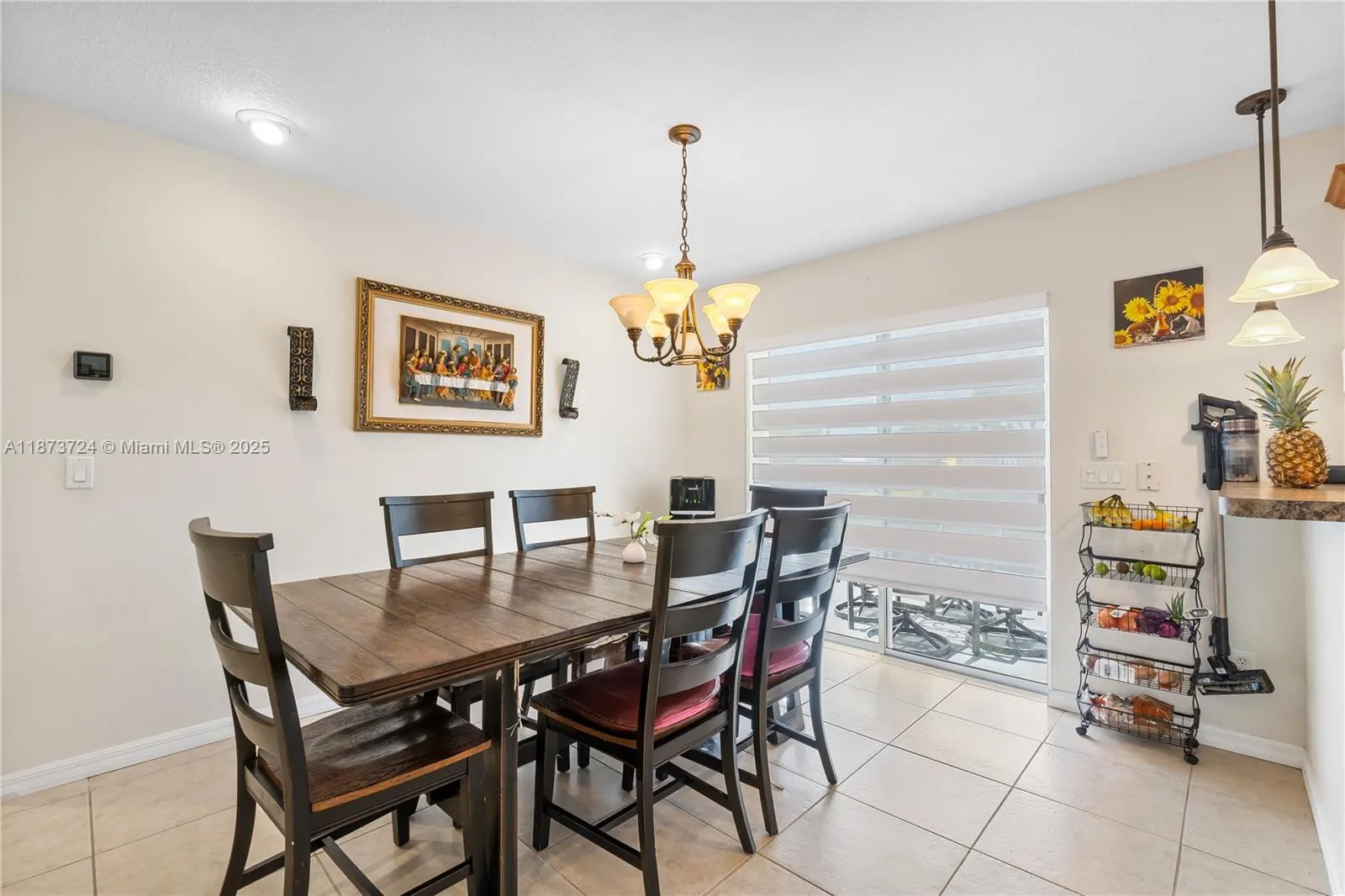 5208 Oakdale Rd, #5208