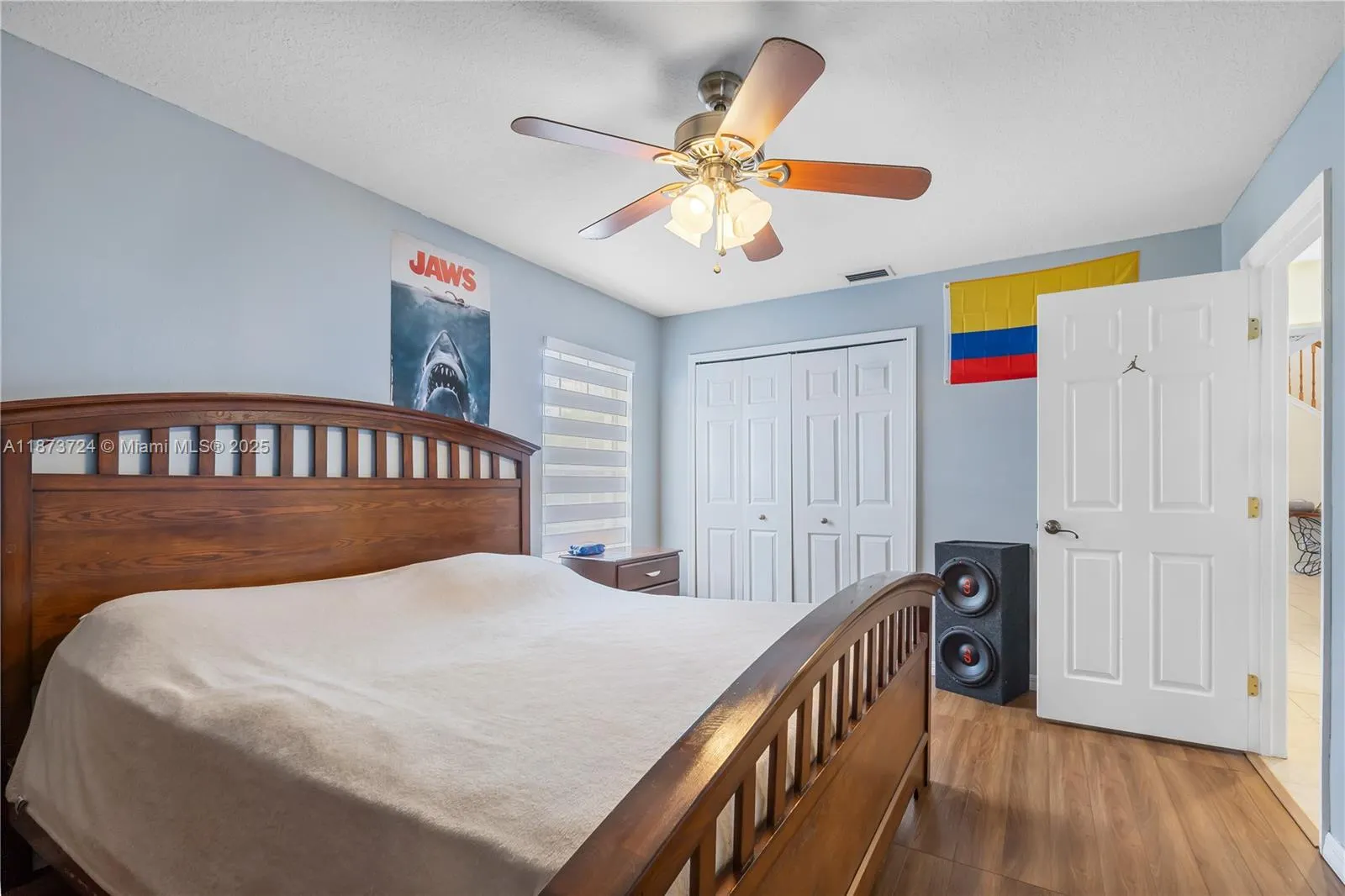 5208 Oakdale Rd, #5208