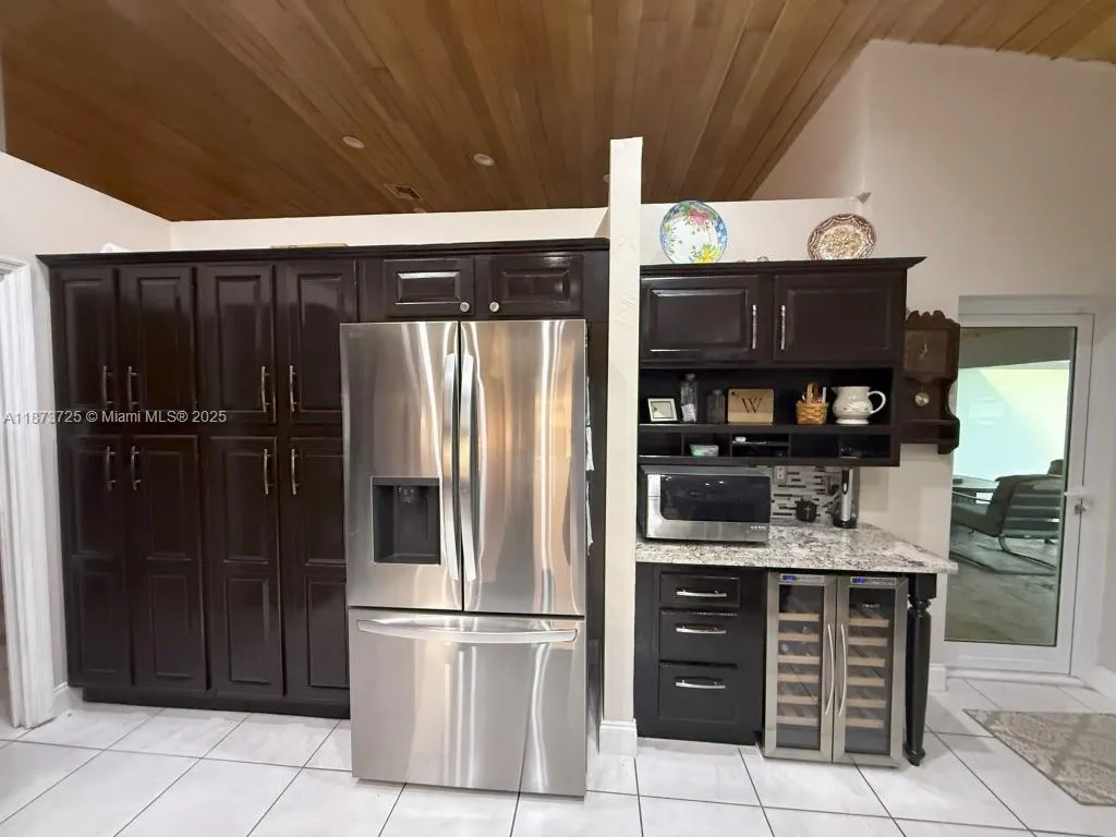 10700 SW 139th Rd