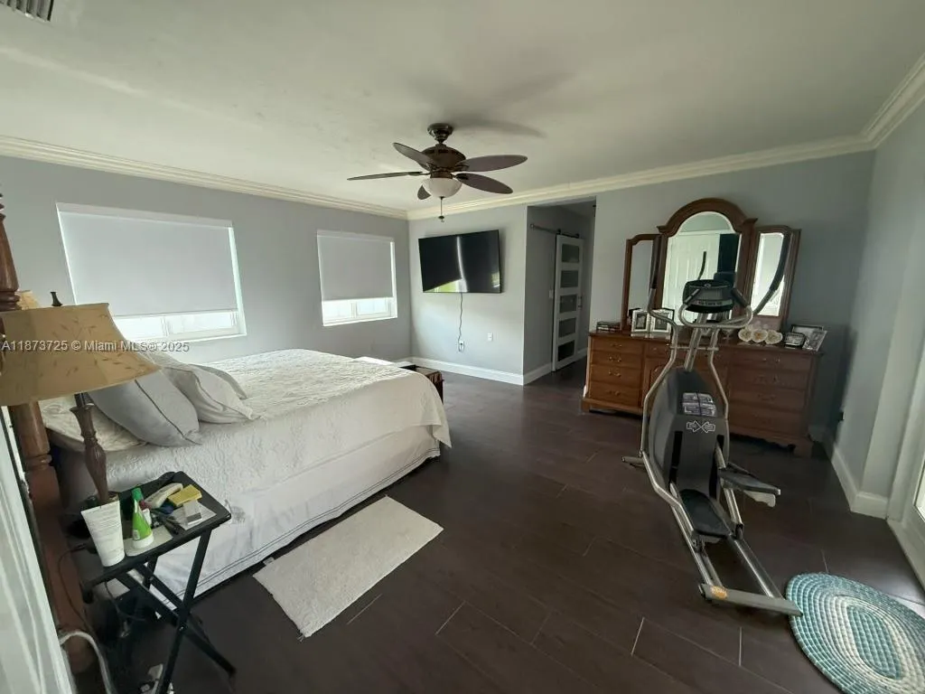 10700 SW 139th Rd