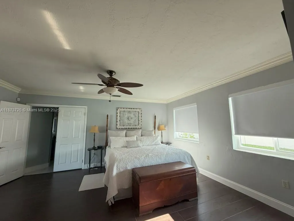 10700 SW 139th Rd