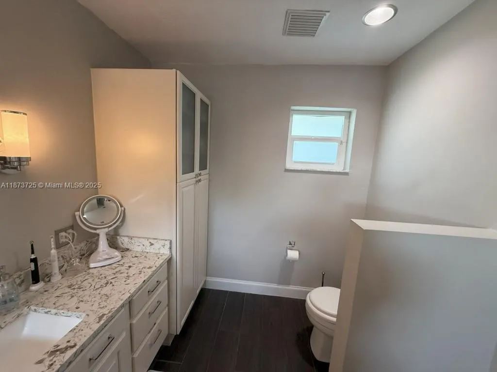 10700 SW 139th Rd