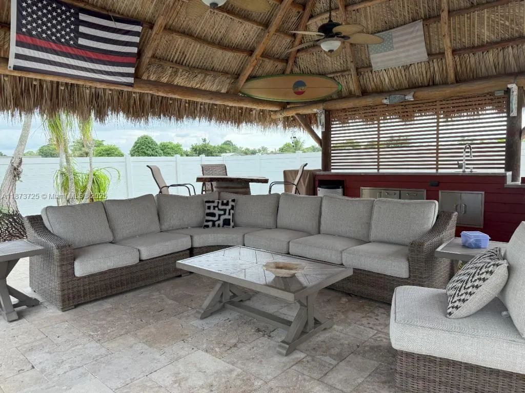 10700 SW 139th Rd