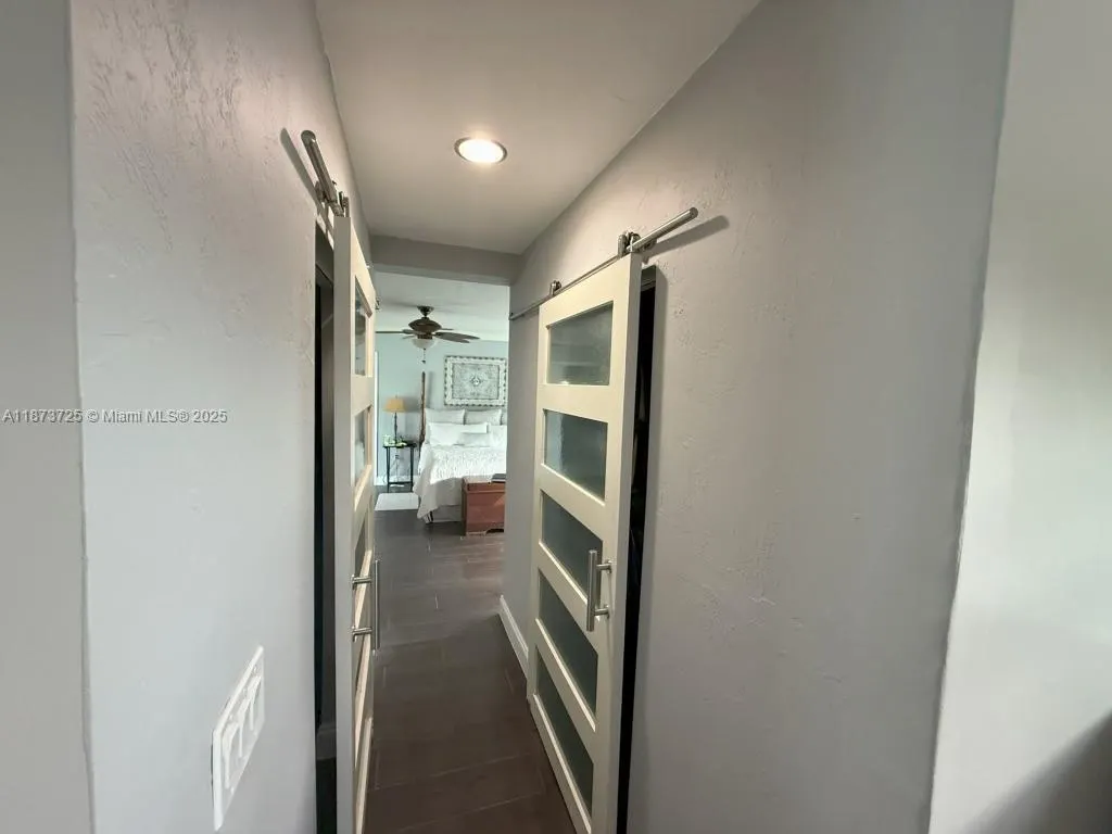 10700 SW 139th Rd