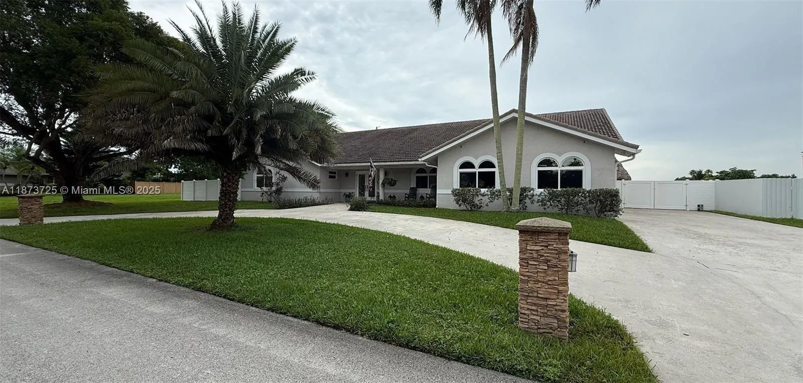 10700 SW 139th Rd