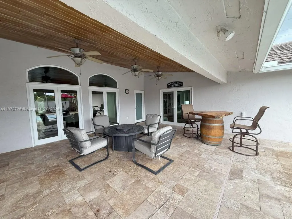 10700 SW 139th Rd