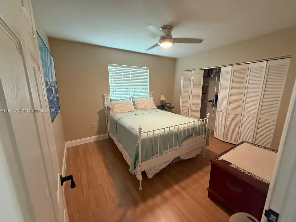 10700 SW 139th Rd