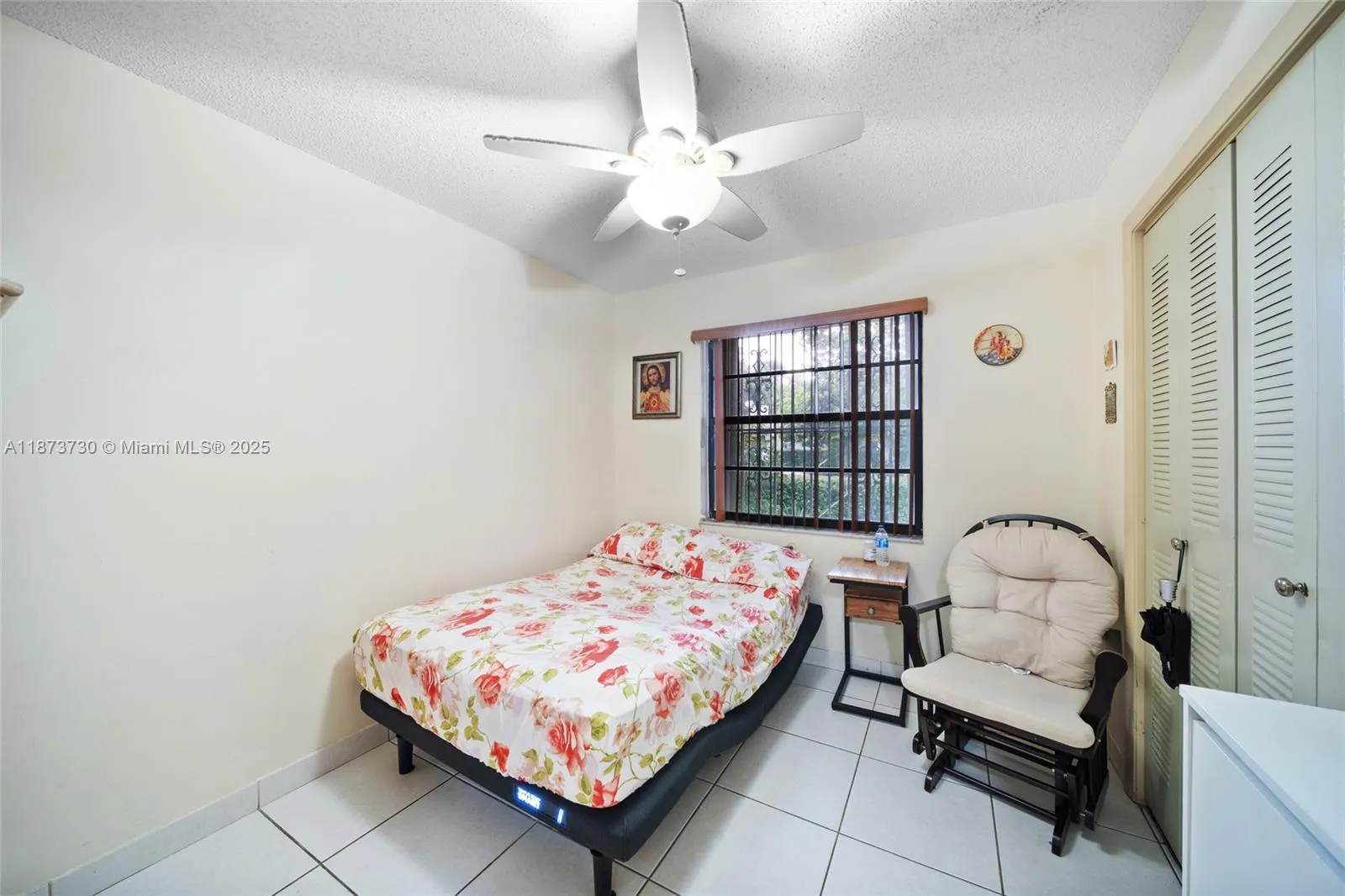 2500 SW 11th St