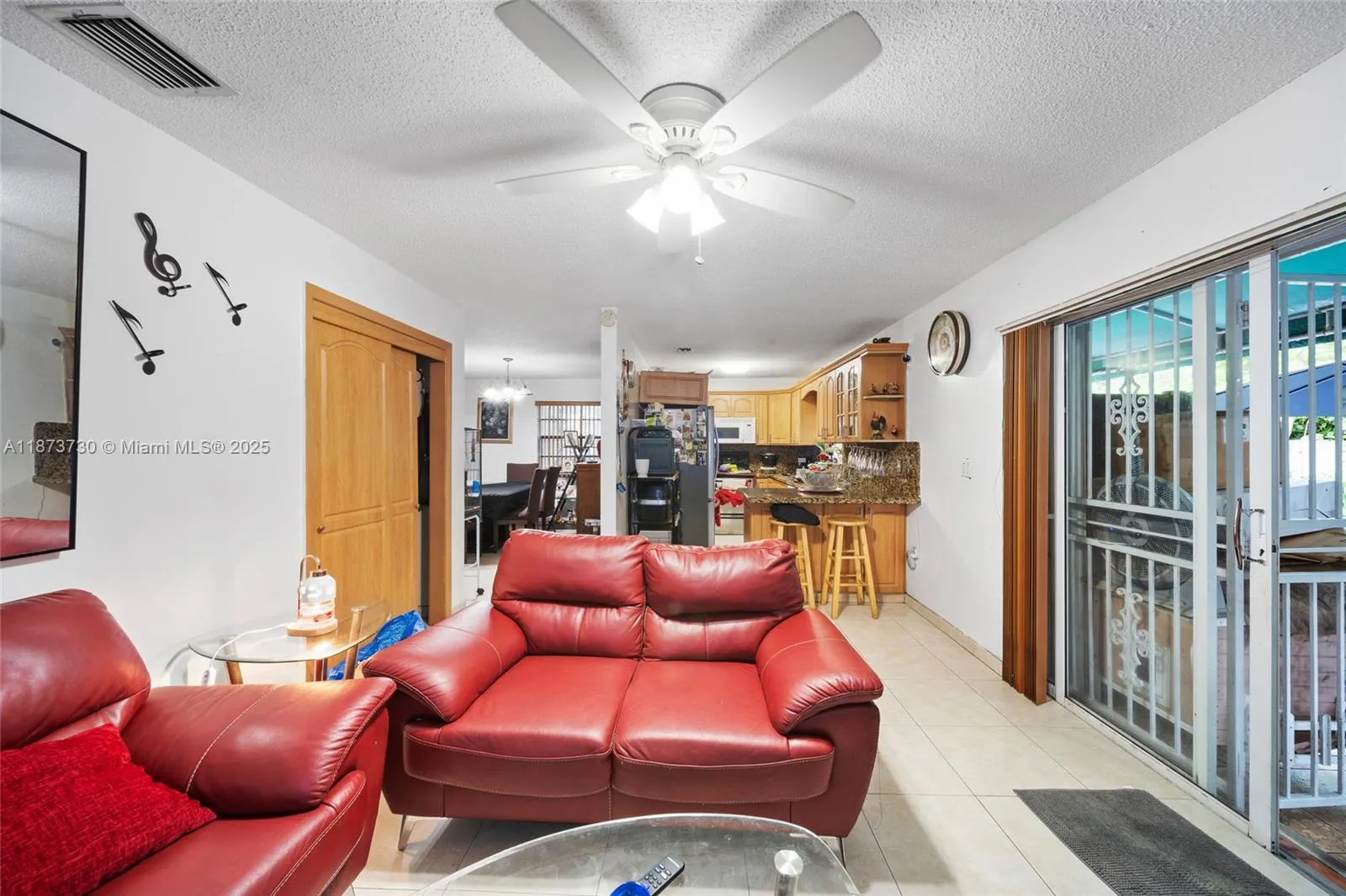 2500 SW 11th St